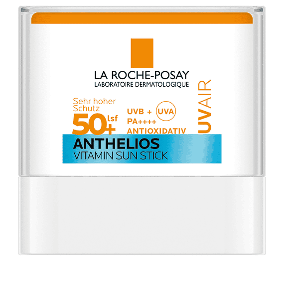 UV Air Stick SPF50+ 9g