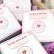 Hand Defense Rejuvenate
