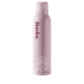 Dry Shampoo