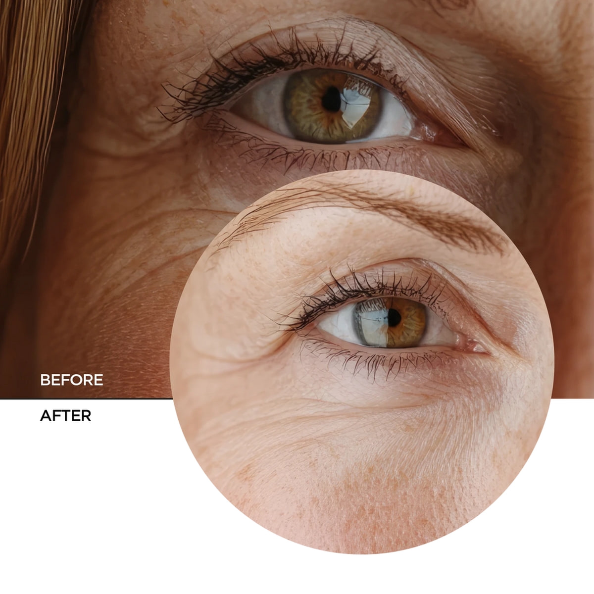 Japanese Routine Face Cream Light Texture