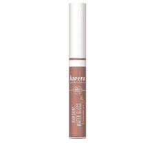 High Shine Water Gloss Cocoa 01