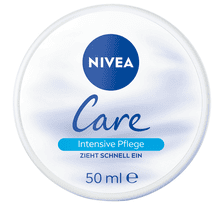 Care Intensive Care