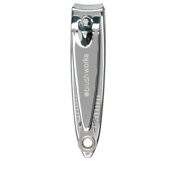 Nail Clipper