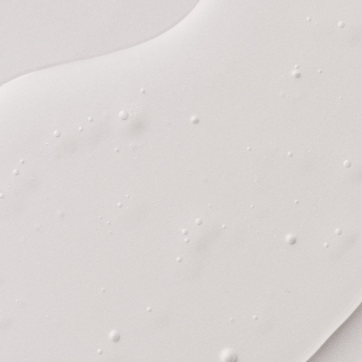 Checks and Balances Daily Exfoliating Toner