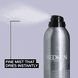 Quick Dry Hairspray