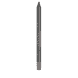 Soft Eyeliner Waterproof - 12 warm dark brown