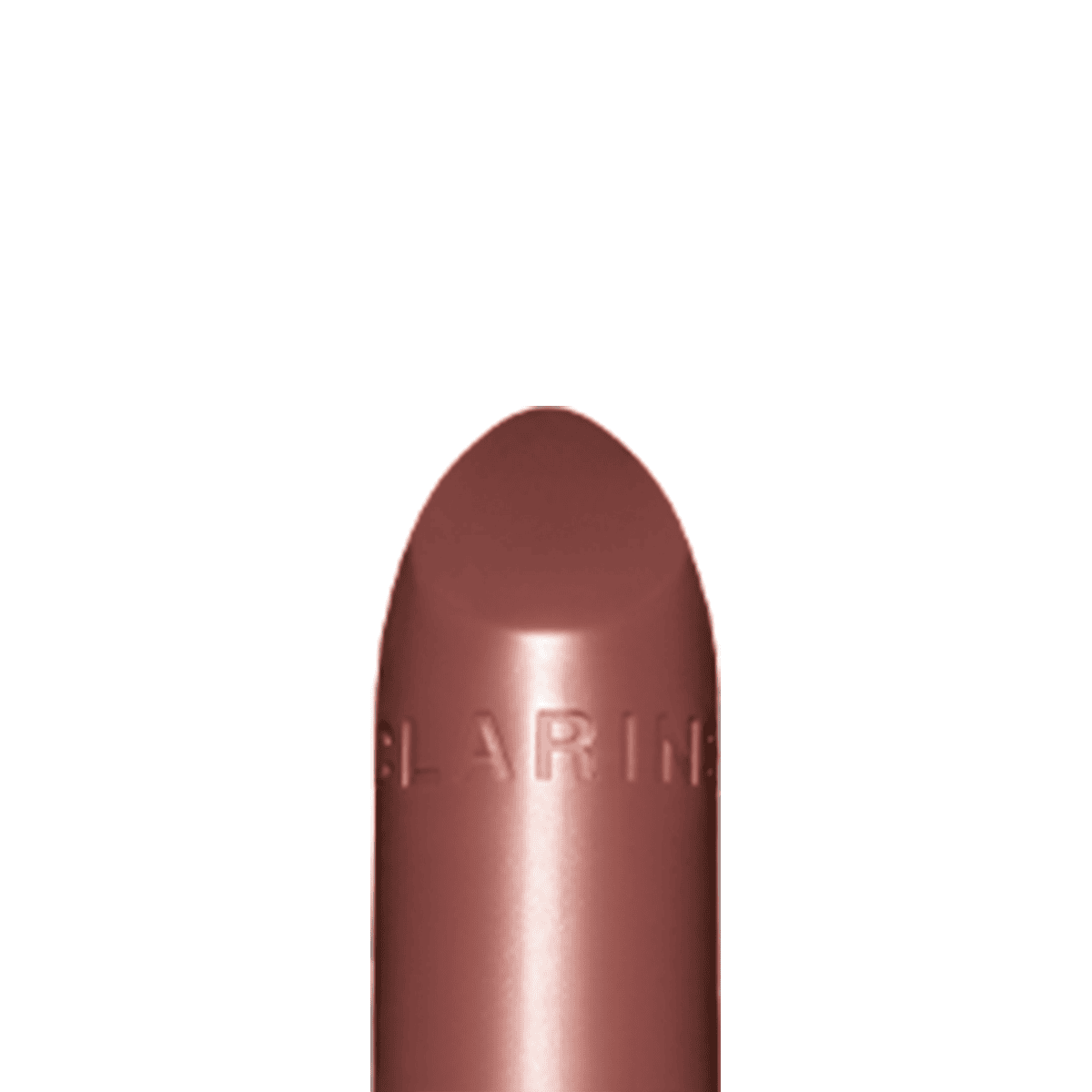 Joli Rouge Shine - La recharge