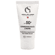 Sonnenschutz-Creme 50+