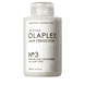 N° 3 Hair Perfector