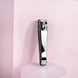 Toe Nail Clipper