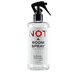 Room Spray