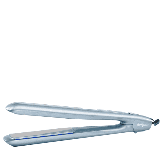 Straightener Hydro-Fusion ST573E