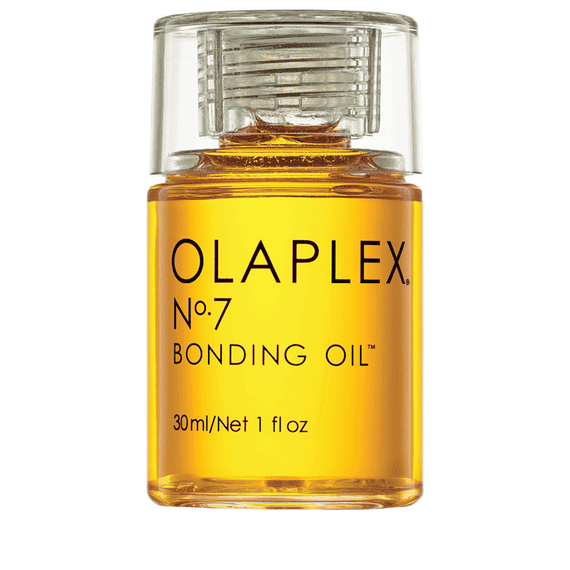 N° 7 Bonding Oil