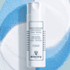 Masque Exfoliant Enzymatique