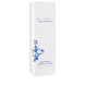 Amsterdam Collection Hand Balm