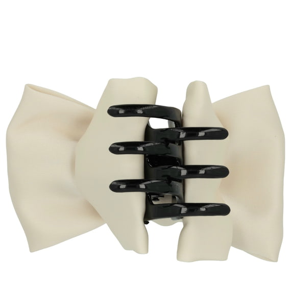 Bow On Clip
