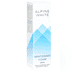 Whitening Foam