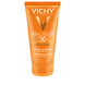 Mattifying 3-in-1 SPF30