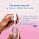 Sérum Liftant Fermeté