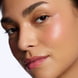 Colour Flush pH-Reactive Multi Stick - 010 Pretty In Pink