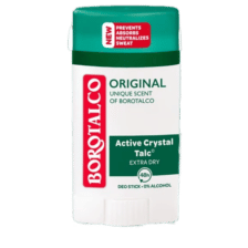 Deo Original Stick