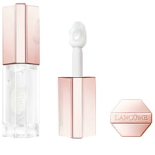 LC Lip Idole Juicytreat 00