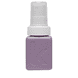 Un.Tangled Leave-in Conditioner