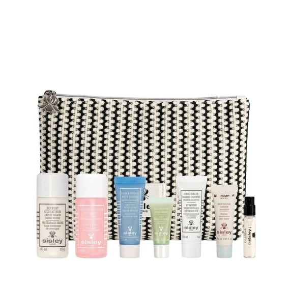 Necessaire
