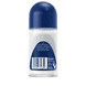 Deo Derma Control Sensitive Roll-on Male
