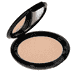 Powder Highlighter