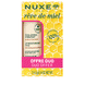 Duo Stick Lèvres Hydratant