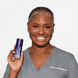 Phyto Nature Oxygen Cream