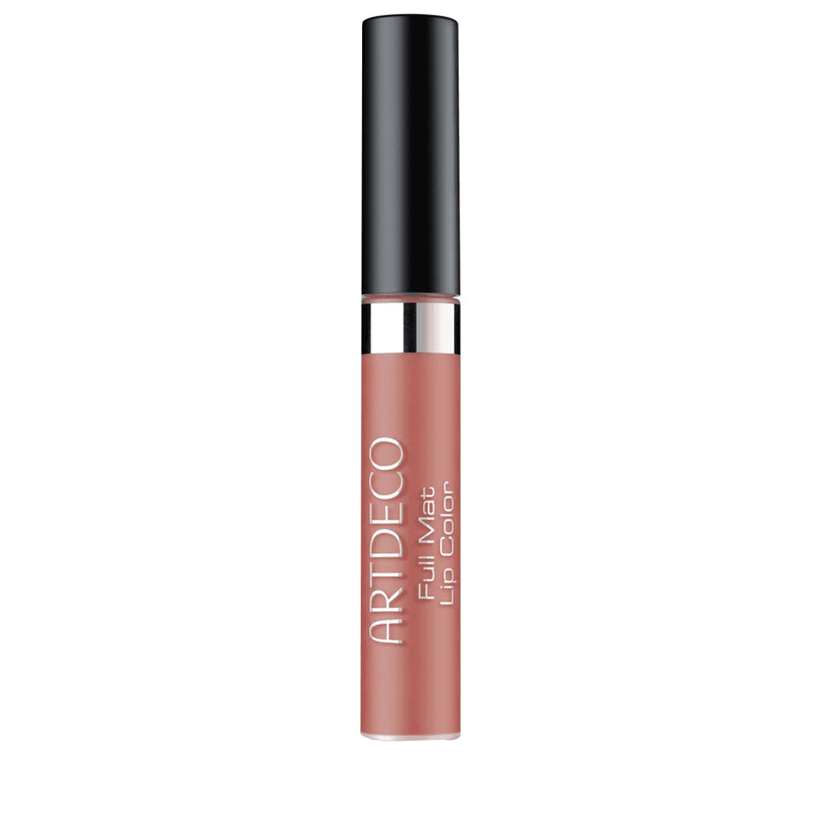 Lip Color