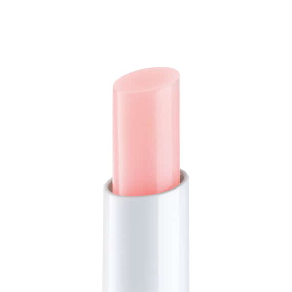 Color Booster Lip Balm