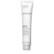 N°3 Hair Perfector 20 ml