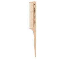 SL7 Tail comb