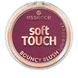 Soft Touch Bouncy Blush