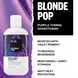 Purple Toning Conditioner
