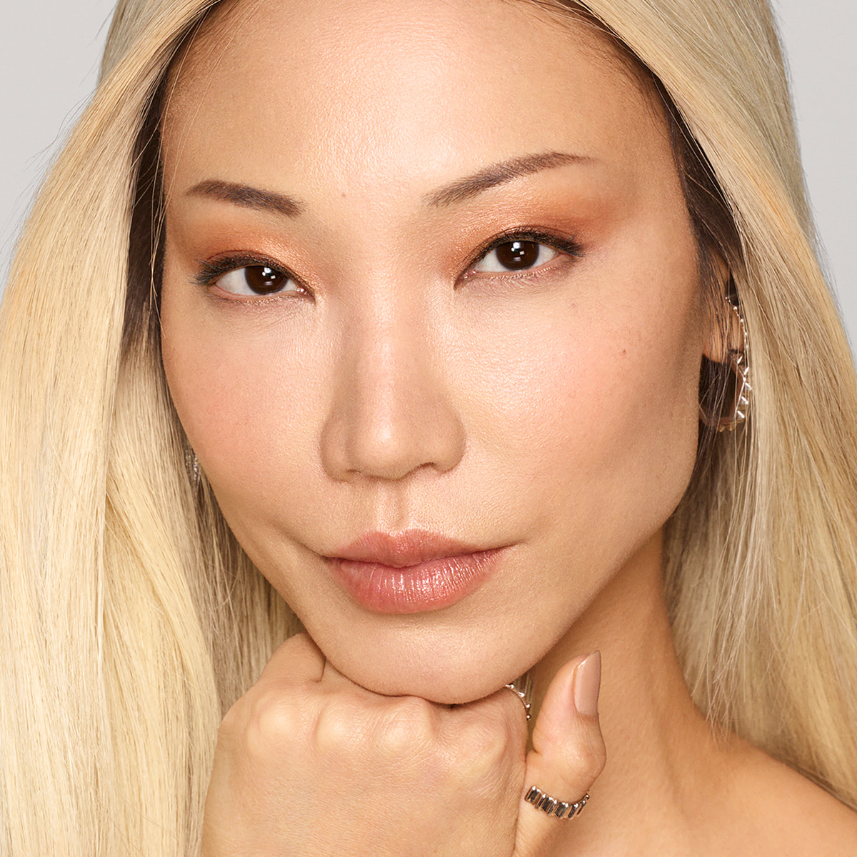 Radiant Serum Concealer