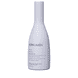 Volume Shampoo