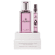 Luna  Eau de Parfum