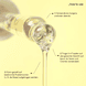 101 - Porefectly Clear