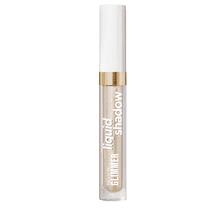Liquid Shadow UFGlo 206