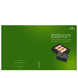 UPC_4045787363876