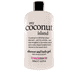 My Coconut Island Bath & Shower