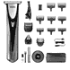 Elite Groom Multi-Function Trimmer