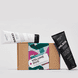 Gift Set Volume Duo