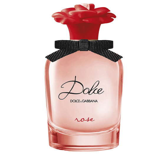 Rose - Eau de Toilette