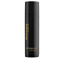 Lift Fluid
