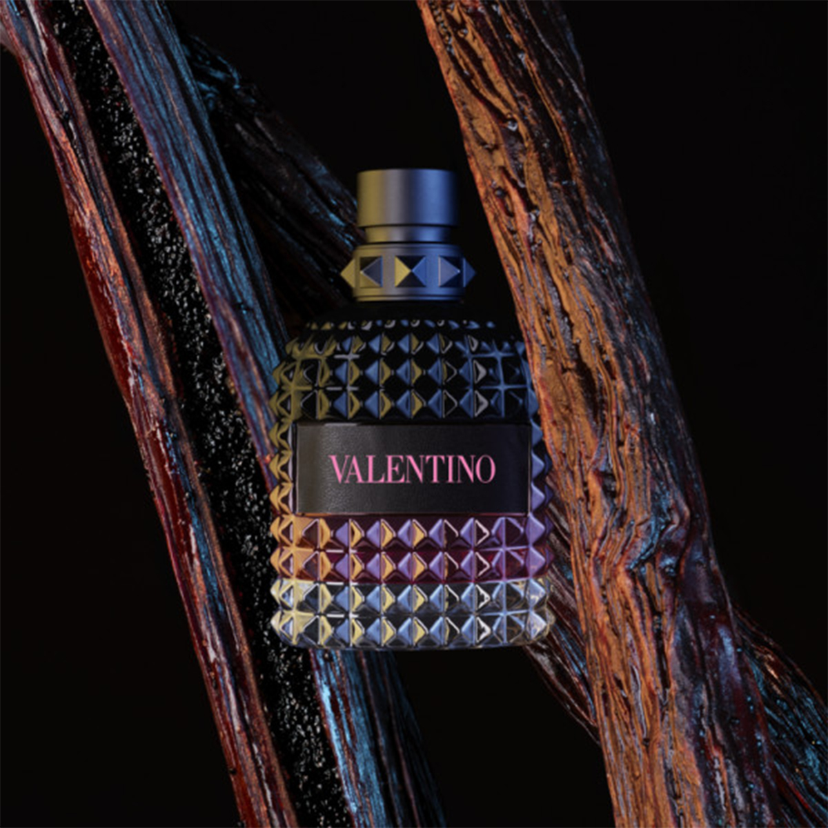 Eau de Parfum Intense